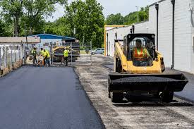 Best Concrete Driveway Installation  in Aiea, HI